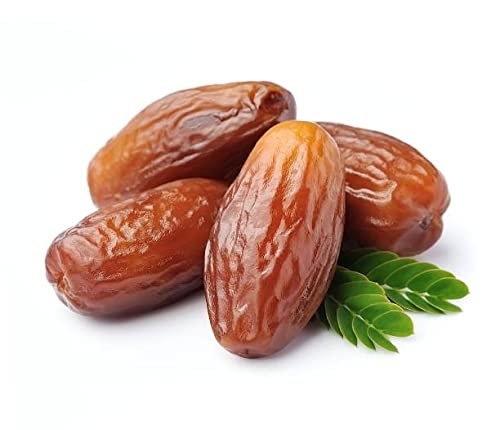 See full amazon price history chart for "ifah Pind/Pin/pint Khajur Arabian Dates 500g – Premium Natural Khajur, No Added Sugar, Gluten-Free, Vegan, Non-GMO, High Fiber, Rich in Antioxidants, Healthy Snack, 100% Pure Dry Fruits" "ifah Pind/Pin/pint Khajur Arabian Dates 500g – Premium Natural Khajur, No Added Sugar, Gluten-Free, Vegan, Non-GMO, High Fiber, Rich in Antioxidants, Healthy Snack, 100% Pure Dry Fruits" (B0CN8MCXZX) Amazon Price History, Amazon Price Tracker