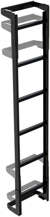 Front Runner Universal Vehicle Ladder (Medium)
