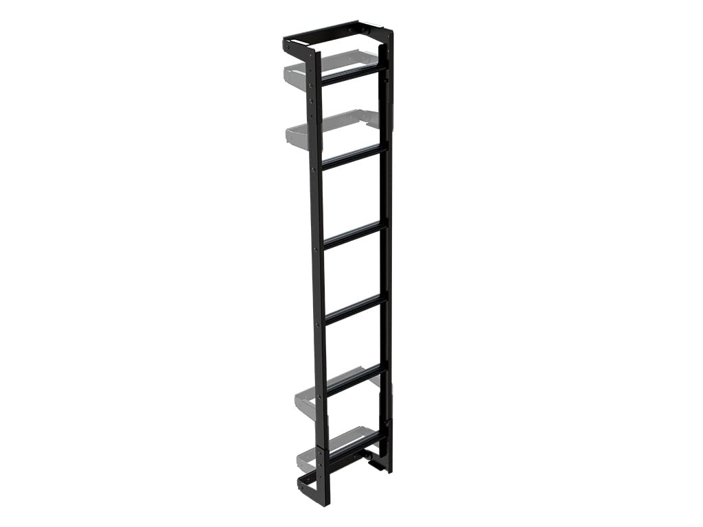 Front Runner Universal Vehicle Ladder (Medium)