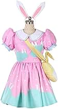 Amazon.co.jp: うさたま大脱走 衣装