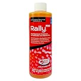 Rally Pro 8 oz. Round ( Pack of 2 )