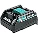 Price comparison product image Makita 191C10-7 ADP10 40V Max Li-ion XGT Interchangeable Adapter Set