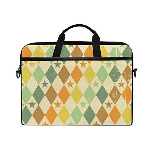 GORIRA p\RP[X PC obO  􉽊w Jt  m[gp\R 킢 y  ϖ  Ռz V_[Xgbv 2way 15-15.4C` lacbook |Pbgt o v[g