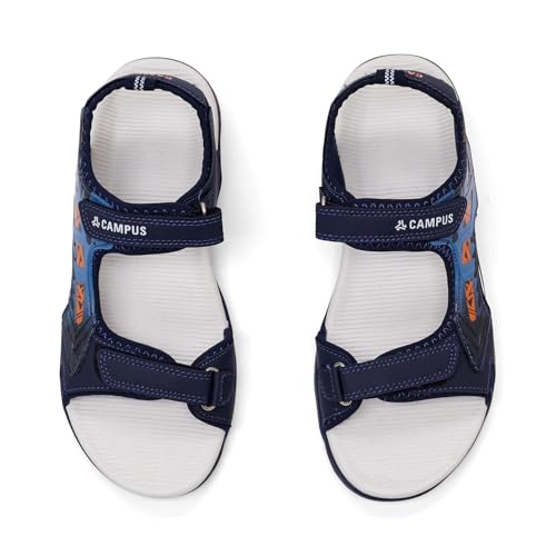 Image of Campus Child GC-22180C Sandal
