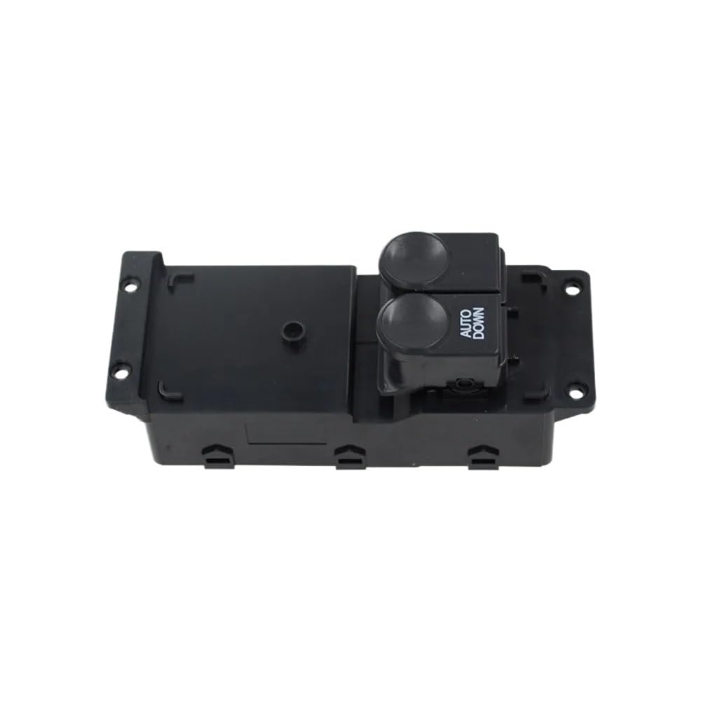 Commande lève-vitre voiture Accent 2012 bouton commutation levage