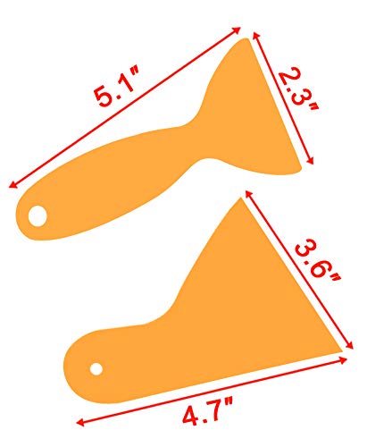 image for BeeSpring Diamond Painting Fix Tools - Diamond Painting Accessories Rh