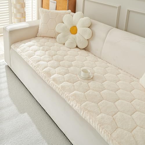 \t@Jo[AȂ~N - t[X\t@NbVJo[AXbv\t@XbvJo[X[p[\tgxxbgJE`Jo[AƋیҁAs[XV[gpbh A 70×70cm