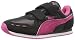 PUMA Cabana Racer Mesh V Kids Sneaker (Toddler/Little Kid)
