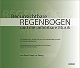 Arthaus Musik
