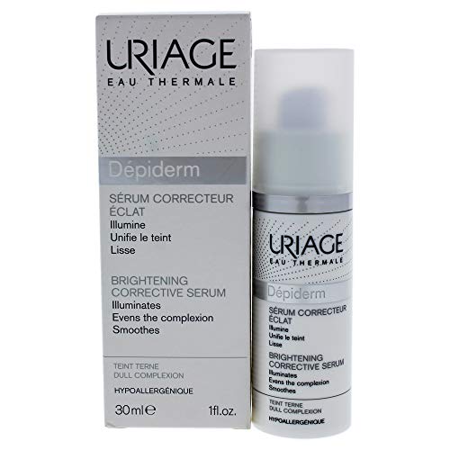 Preisvergleich Produktbild URIAGE DEPIDERM 30ML SERUM