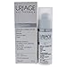 Produktbild URIAGE DEPIDERM 30ML SERUM