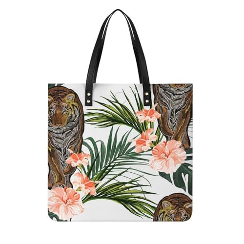 Sac à main shopper grand volume 39x39cm pour ranger toutes vos affaires
