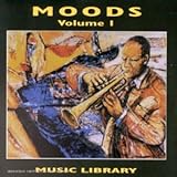  Misic Library Ambiance Jazz