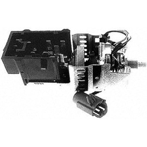Standard Motor Products DS-451 Headlight Switch