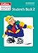 Collins International Primary Maths  Student's Book 2