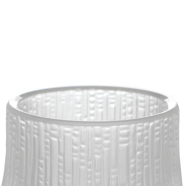 Amazon.co.jp: イッタラ(iittala) ウルティマ・ツーレ キャンドル