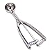 Winco ISS-50 Disher Size 50