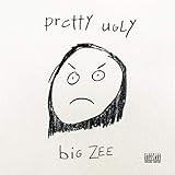  Pure (feat. Gorgy Swoah) [Explicit]