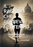 parata bersaglieri matera  IL RAGAZZO CHE CORREVA NEL TEMPO: 190 anni di storia dei Bersaglieri