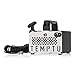 Temptu S-One Compressor, 1 Ct.