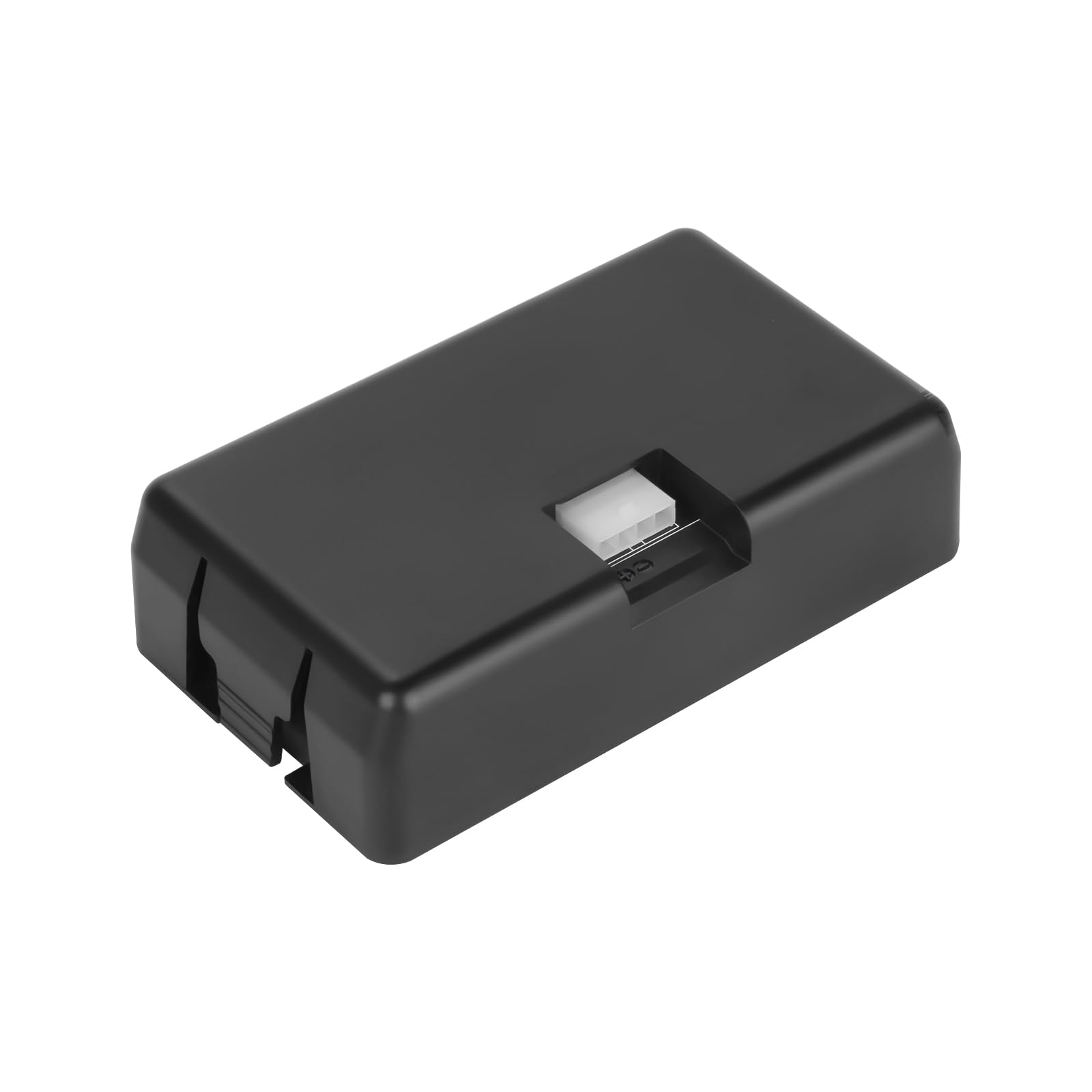 Shentec 18V 2500mAh Batería de Ion de Litio de Repuesto para Husqvarna Automower 115H, Automower 305 2020, Automower 310 2020, Automower 520 2021, Automower 520 2022, Automower Limited Edition 2020