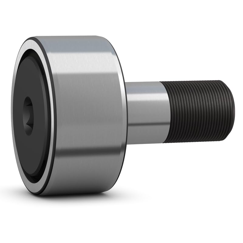 SKF Kurvenrolle KR 19 PP