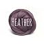Heather
