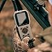 FOXPRO Hellcat PRO American Made Electronic Predator Call Remote Operated and Programmable Coyote, Fox, Hog Call for Hunting