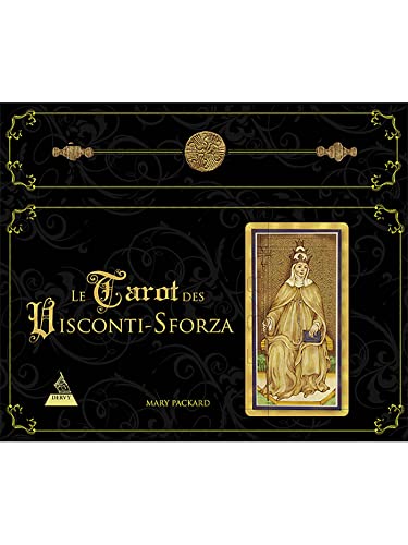 Tarot Visconti-Sforza: Historia y Simbolismo