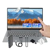 Compare Lenovo IdeaPad 15″ vs other laptops