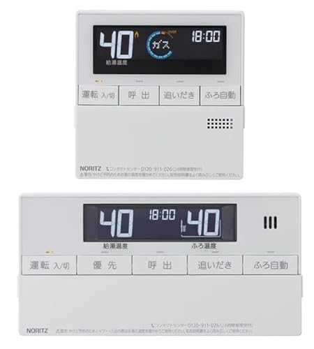 m[c KXg[tp x[VbNR(}CNout) RC-J161E}`Zbg