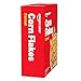 Amazon Saver, Corn Flakes, 18 Oz (Previously Happy Belly, Packaging May Vary)