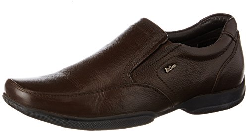 lee cooper converse shoes