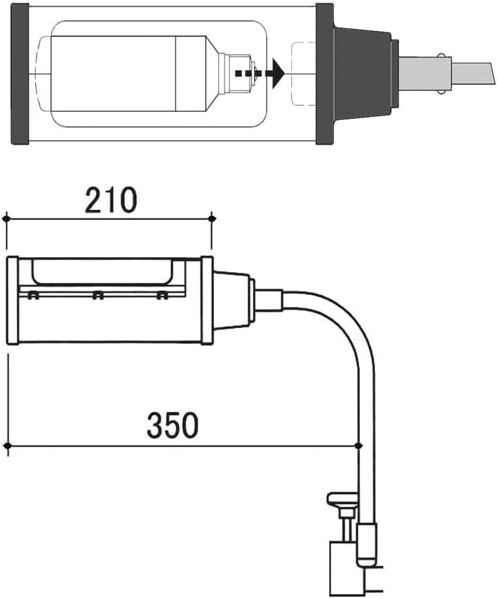 宮本三郎 油彩 肉筆『静物』サイン 裏サイン 鑑定証 F10号 額 b351