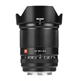 AF 13mm F1.4 E [�\�j�[E�p]
