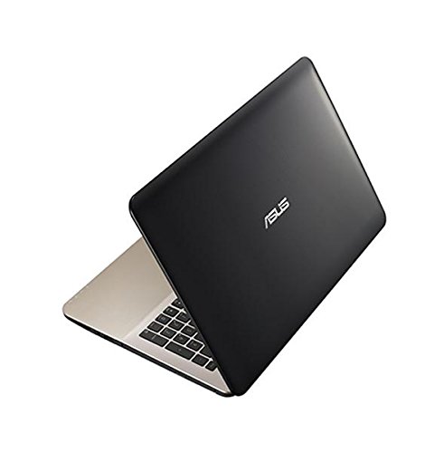 Asus A555LA-XX1560T 15.6-inch Laptop(Core i3 4005U/4GB/1TB/Windows