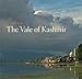 The Vale of Kashmir