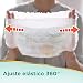 Fralda Pampers Pants Premium Care G 68 Unidades, Pampers
