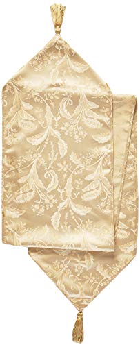 Luxury Damask 13