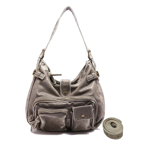 Sac Épaule Imperméable Anti-Pluie | Sac Messager Large Capacité
