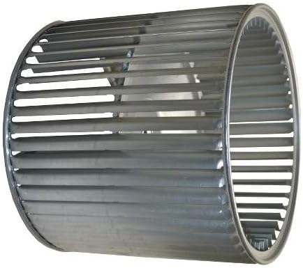 Goodman Blower Wheel 10 X 8 B1368016s