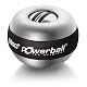 Powerball Der Große Titan Autostart gyroskopischer Handtrainer für große Hände