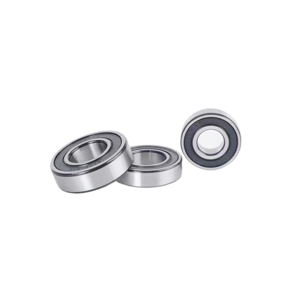 10 Stück Zolllager RLS5ZZ RLS5-2RS 15,875 x 39,688 x 11,113 mm