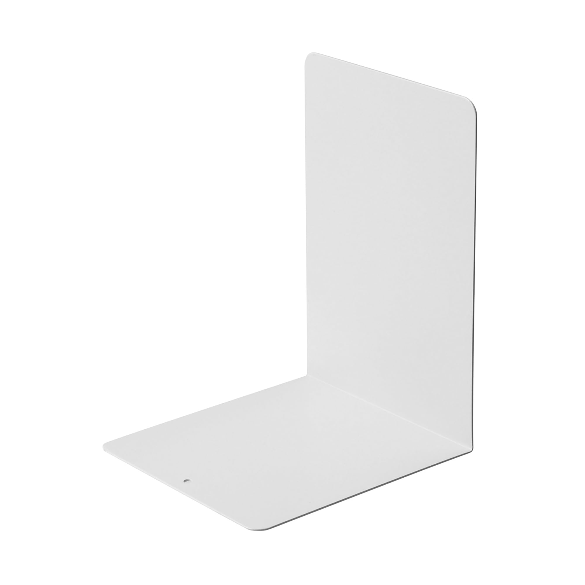 Amazon | 無印良品 スチール仕切板 大 約幅160×奥行150×高さ210mm