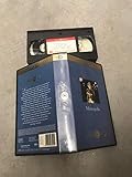  Metropolis (VHS - Cecchi Gori)
