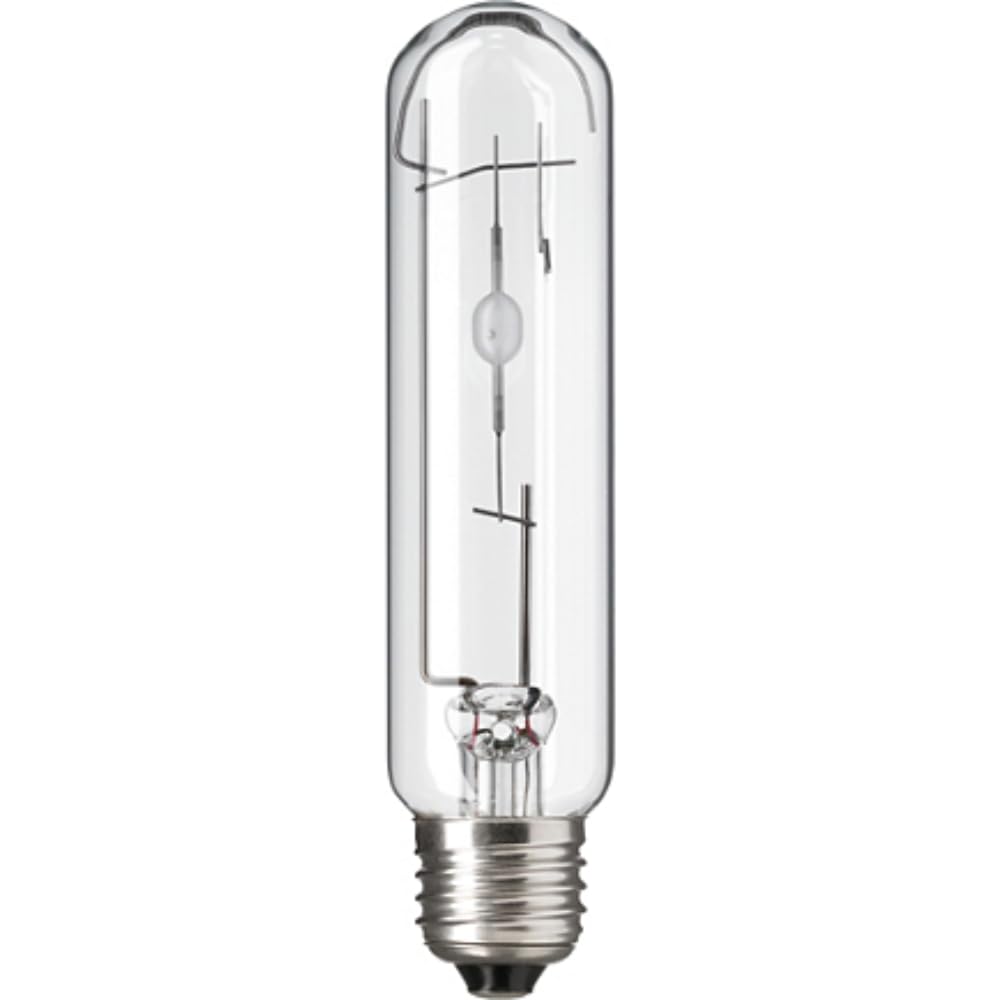 Philips CDO-TT 70W/828 E27 2800K