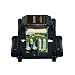Produktbild CXOAISMNMDS Druckkopf Druckerkopf CN688A 688A Druckkopf Fit für HP 3525 5510 4615 4625 5525 7510 3070A 4610 4620 Drucken
