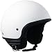 Produktbild CGM 104 a-gaa-14 Helm Malindi, weiß