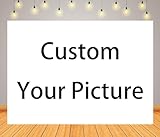 CORFOTO