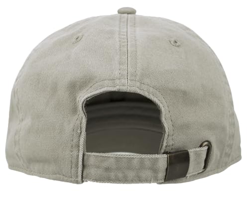 Image of Gelante Baseball Caps Hats 100% Cotton Plain Blank Adjustable Size Wholesale Bulk of 12 Pack